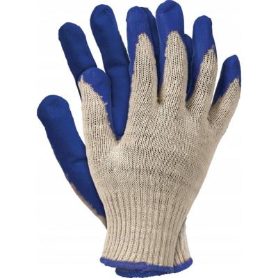 Gants de protection atelier