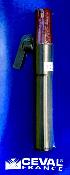 Porte-Electrode 200 Ampères