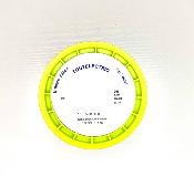 Soudure Etain 97% Etain / 3% Cuivre - 1 Kg