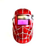 Masque VALMATIC 13 - Spider Welder