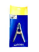 Pince de masse bronze 300A