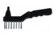 Marteau / Brosse ACIER