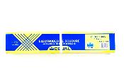 170 Electrodes grises en boite dia 2mm