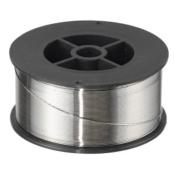  Bobine Fil Aluminium 0.8mm 0.5kg